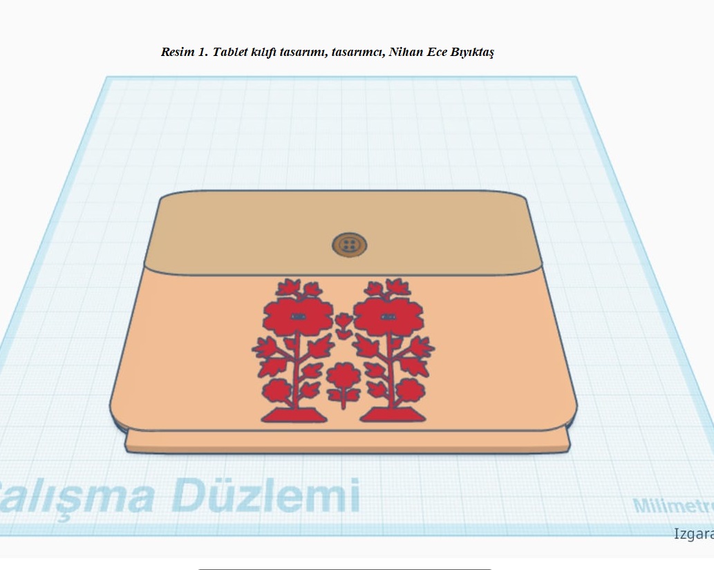 Sırt Çantası, Spor Çantası