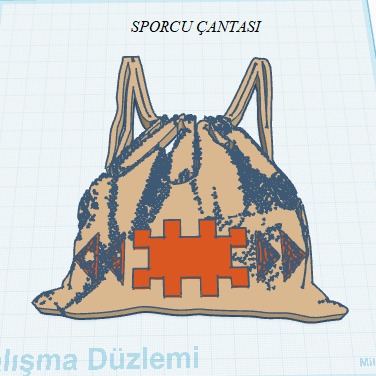 Akıllı Defter Kılıfı